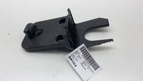 1066848-00-a Tesla 2016-2020 Model X Mx Passenger Side Trunk Load Floor Support Bracket Right