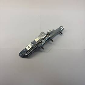 1092820-t4-c Tesla Oem Rear Left Trunk Lid Hinge For 2017-2020 Model 3