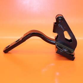 1138282-00-a Tesla Model X Lift Gate Hinge Left 2021 2022 2023 Oem