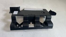 1470963-00-a Tesla 2017 - 2023 Model 3 Trunk Right Passenger Luggage Bracket Support Rh Oem 1470963-00-a Tesla 2017 - 2023 Model 3 Trunk Right Passenger Luggage Bracket Support Rh Oem