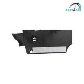 1470963-00-b Tesla Model 3 Rear Right Trunk Floor Bracket 2017 2018 19-2023 Oem