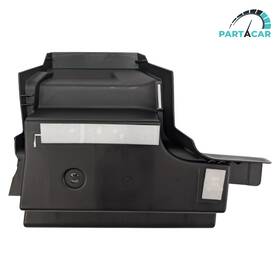 1470967-00-b Tesla 2017 2018-2023 Model 3 M3 Trunk Left Driver Wing Bracket Lh Oem 1470967-00-b Tesla 2017 2018-2023 Model 3 M3 Trunk Left Driver Wing Bracket Lh Oem