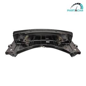 1487746-00-d Tesla 2020 2021 2022 2023 Model Y My Rear Trunk Body Panel Oem Dent 1487746-00-d Tesla 2020 2021 2022 2023 Model Y My Rear Trunk Body Panel Oem Dent