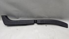 Tesla 1492955-00-c Model Y 2020-2024 Right Load Floor Bracket 1495294-00-c Oem