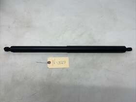 1500602-00-a Tesla 2020 2022 Model Y My Liftgate Trunk Shock Support Strut Right