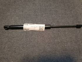 1586548-00-c Tesla Oem 2021-2022 Model S Front Frunk Trunk Lid Lift Supports 1586548-00-c Tesla Oem 2021-2022 Model S Front Frunk Trunk Lid Lift Supports