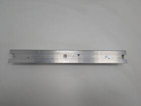 1636605-00-a Tesla Model Y Front Trunk Frunk Support Beam Oem