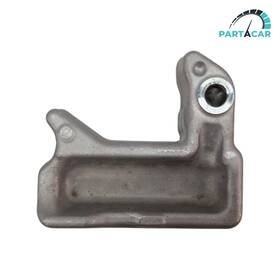 1636605-00-c Tesla 2020 2021 2022 2023 Model Y My Front Trunk Frunk Support Beam Oem