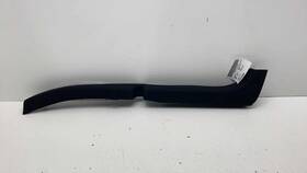 1641262-00-d Tesla 20-24 Model Y Left Side Trunk Luggage Compartment Floor Bracket