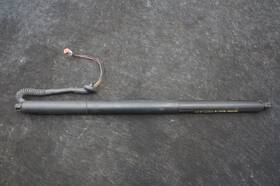1648016-00-b Tesla Rear Right Trunk Lid Lift Gate Strut Model S Plaid 2021-2023 1648016-00-b Tesla Rear Right Trunk Lid Lift Gate Strut Model S Plaid 2021-2023