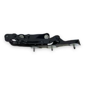 1667398-00-b Tesla 2017-2023 Model 3 Rear Right Passenger Tailgate Boot Trunk Lid Hinge Oem