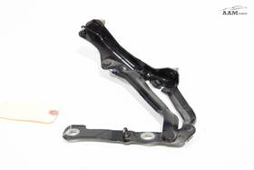 Tesla 166739800 2017-2023 3 Rear Right Passenger Side Deck Trunk Lid Hinge Support Oem
