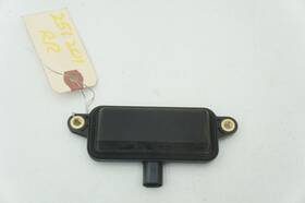 1683736-00-b Tesla Rear Liftgate Release Handle Switch Model S X Plaid 2021-2025