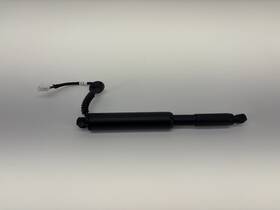 Tesla 1714865-00-e 2025 Model 3 Highland Trunk Power Strut Left Hand