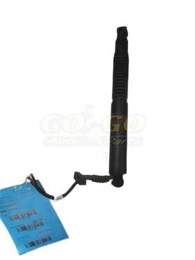 1551488-00-c Tesla 172.ts1p22 18 19 20 21 22 23 Model 3 Power Liftgate Strut Servo