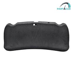 1733499-20-f Tesla 2024 2025 Model 3 Highland Tailgate Trunk Lid Panel Cover Trim Oem 1733499-20-f Tesla 2024 2025 Model 3 Highland Tailgate Trunk Lid Panel Cover Trim Oem