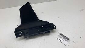 1816614-00-a Tesla 20-24 Model Y Rear Driver Side Trunk Rucket Bracket Left Lh