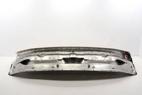 Tesla 185243500b 2024 - 2026 Cybertruck Front Hood Frunk Trunk Shell Cover Panel Oem