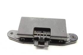 Tesla 1857646-00-b 2024 Cybertruck Cargo Tub Latch 24-25