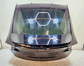 1900710-01-a Tesla 2021-2024 Oem Model X Rear Trunk Lid Shell Liftgate Black Pbsb With Glass 1900710-01-a Tesla 2021-2024 Oem Model X Rear Trunk Lid Shell Liftgate Black Pbsb With Glass
