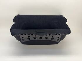 1935920-70-e Tesla 2026 Model Y Juniper Trunk Tub
