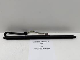Tesla 6006610-00-c 2012-2020 Model S Rear Right Lift Gate Power Shock Strut