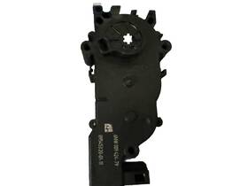 6nw009424 Tesla 2012-2024 Model S X Rear Side Trunk Lid Latch Lock Actuator Oem
