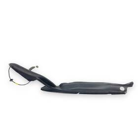 J9c3-406a77 Tesla Jaguar E-pace 2017-2024 Oem Rear Left Tailgate Liftgate Anti Pinch Sensor