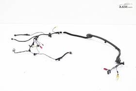 Tesla P2068789-00-b 2017-2022 3 Rear Trunk Lid Deck Wire Wiring Harness Cable Oem