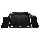 Tf02-62c Golden Star Auto Parts Chevy Ii Trunk Floor Kit Piece