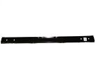 Tf10-701c Golden Star Auto 70-74
