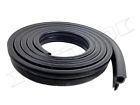 E9dz5443720a Tk 20 Metro Moulded Parts Trunk Seal Fits Mercury 642535821813