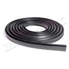 2321 Tk Autozone Deck Lid Seal Metro Fits Plymouth Belvedere