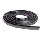 2326 Tk Autozone Deck Lid Seal Metro Fits Dodge Charger