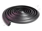 Tk 46-15 Metro Moulded Parts Deck Lid Seal 642535201332