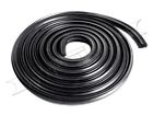 Tk 46-18 Metro Moulded Parts Trunk Seal Fits Pontiac 642535201363