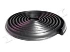 46-e-16 Tk Metro Moulded Parts Deck Lid Seal 642535201370