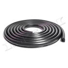 Tk 56-18 Autozone Deck Lid Seal Metro