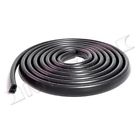 56-b-18 Tk Autozone Deck Lid Seal Metro