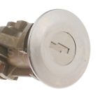 Tl-103 Standard Ford Mustang Trunk Lock 091769030667