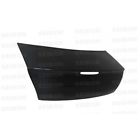 Tl0002dgne Seibon Carbon Fiber Trunk