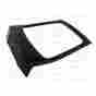 Tl0005tycel Seibon Carbon Fiber Trunk Lid For 2000-2005 Toyota Celica