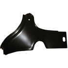 Tl02-71l Golden Star Trunk Gutter 013103004271
