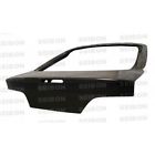 Tl0204acrsx Seibon Carbon Fiber Trunk Lid