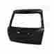 Tl0204bmwmc Seibon Carbon Fiber Trunk Lid For 2002-2006 Bmw Mini Cooper