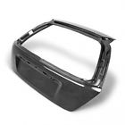 Tl0204hdcvhbj Seibon Carbon Fiber Trunk Lid