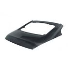 Tl0205ns350hb Seibon Carbon Fiber Trunk