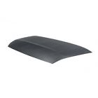 Tl0205ns350s-dry Seibon Dry Matte Carbon