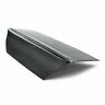 Tl0305mitevo8-c Seibon Carbon Fiber Trunk Lid For Mitsubishi Lancer 730656651447