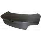 Tl0405mzrx8-dry Seibon Dry Matte Carbon